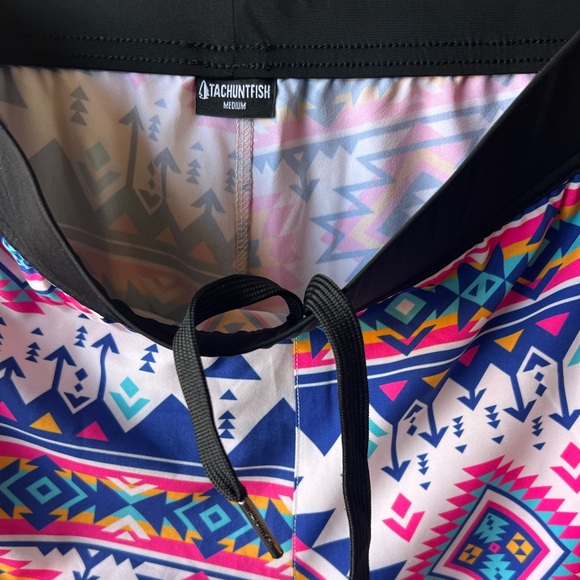 TacHuntFish - Picture 5 of 6